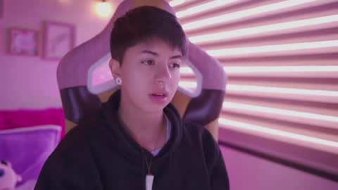 Blue  online show from May 2026 01:07:01 PM