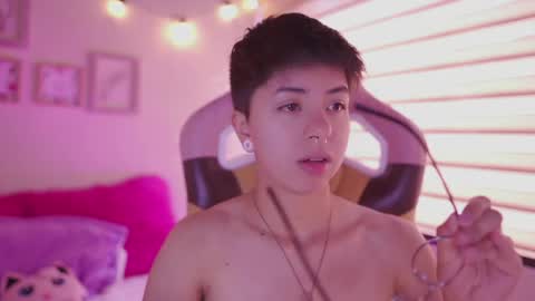 Blue  online show from May 2026 02:21:02 PM