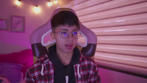 Blue  online show from May 2026 01:30:02 PM