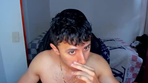 Twitter BreddTommy IG tommy bredd online show from February 2025 03:47:01 PM