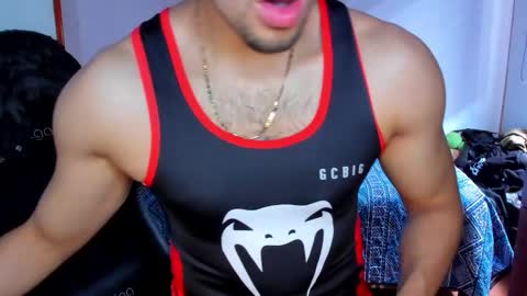 Twitter BreddTommy IG tommy bredd online show from September 2025 05:38:01 PM