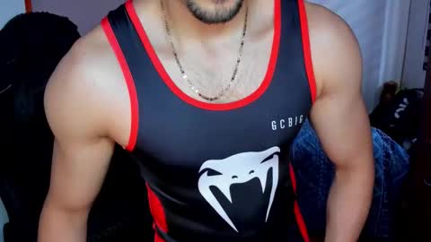 Twitter BreddTommy IG tommy bredd online show from November 2025 06:08:01 PM