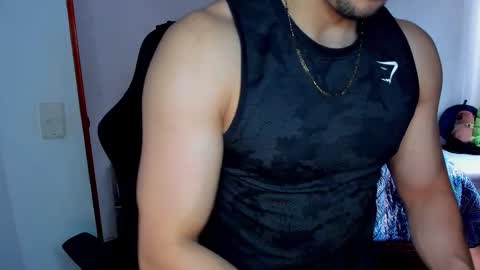 Twitter BreddTommy IG tommy bredd online show from February 2026 08:25:02 PM