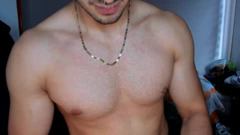 Twitter BreddTommy IG tommy bredd online show from June 2026 07:22:02 PM