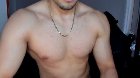 Twitter BreddTommy IG tommy bredd online show from July 2026 08:00:01 PM