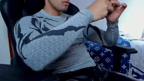 Twitter BreddTommy IG tommy bredd online show from July 2026 07:15:02 PM