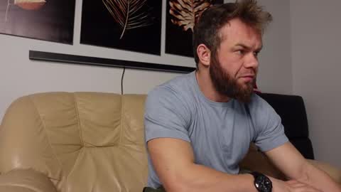 Snapshot of tommy_burnzzz chatting on December 2024 02:56:02 AM tommy burnzzz online show from December 2024 02:56:02 AM