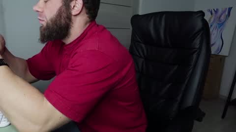 Snapshot of tommy_burnzzz chatting on December 2024 04:31:02 AM tommy burnzzz online show from December 2024 04:31:02 AM