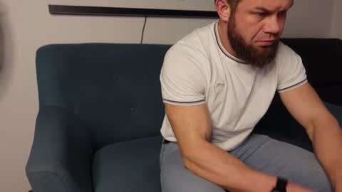 Snapshot of tommy_burnzzz chatting on January 2025 02:46:01 AM tommy burnzzz online show from January 2025 02:46:01 AM