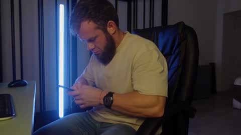 Snapshot of tommy_burnzzz chatting on January 2025 03:26:01 AM tommy burnzzz online show from January 2025 03:26:01 AM