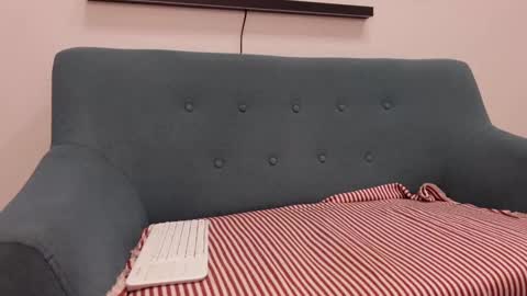 Snapshot of tommy_burnzzz chatting on January 2025 05:48:02 AM tommy burnzzz online show from January 2025 05:48:02 AM