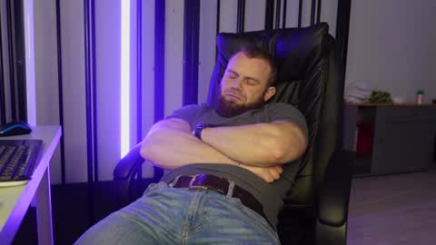 Snapshot of tommy_burnzzz chatting on January 2025 11:56:01 AM tommy burnzzz online show from January 2025 11:56:01 AM