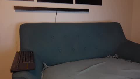 Snapshot of tommy_burnzzz chatting on February 2025 05:52:02 AM tommy burnzzz online show from February 2025 05:52:02 AM