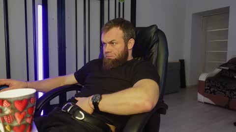 Snapshot of tommy_burnzzz chatting on February 2025 08:48:02 AM tommy burnzzz online show from February 2025 08:48:02 AM