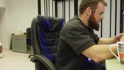 Snapshot of tommy_burnzzz chatting on February 2025 05:34:02 AM tommy burnzzz online show from February 2025 05:34:02 AM