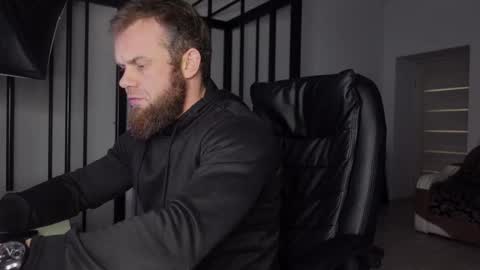 Snapshot of tommy_burnzzz chatting on March 2025 04:24:01 PM tommy burnzzz online show from March 2025 04:24:01 PM