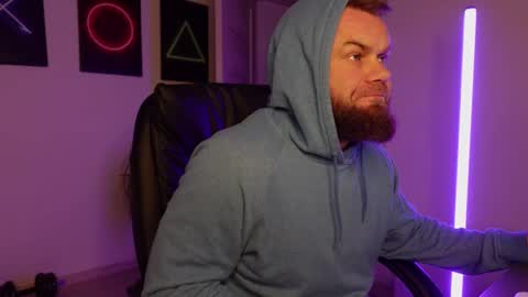 Snapshot of tommy_burnzzz chatting on March 2025 04:07:01 AM tommy burnzzz online show from March 2025 04:07:01 AM