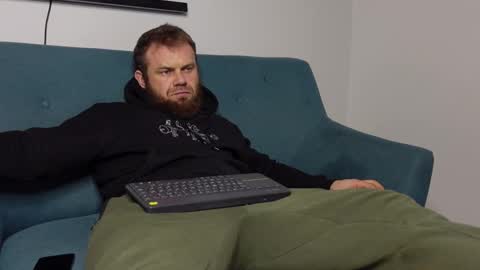 Snapshot of tommy_burnzzz chatting on March 2025 11:49:01 PM tommy burnzzz online show from March 2025 11:49:01 PM