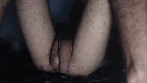   Thomas    online show from March 2026 09:59:01 AM