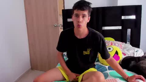   online show from September 2025 04:28:02 PM