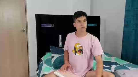   online show from September 2025 11:52:01 PM