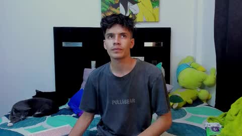   online show from February 2026 07:12:01 AM