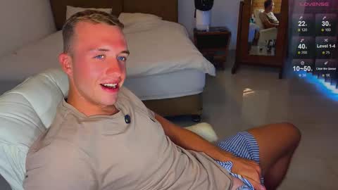 Tommy online show from September 2025 04:56:01 AM