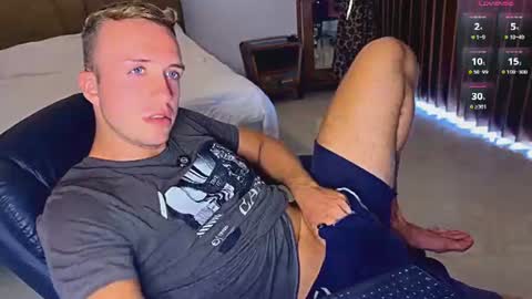 Tommy online show from July 2026 04:19:01 AM