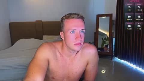 Tommy online show from July 2026 02:39:01 AM