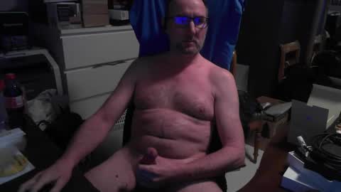 tommy_en online show from December 2024 09:36:02 AM