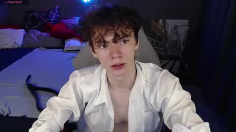 Tommy online show from January 2025 01:12:02 PM