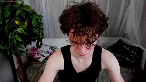 Tommy online show from February 2025 03:26:01 PM