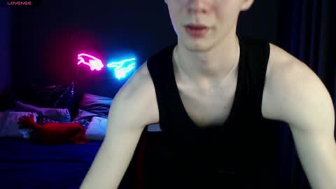 Tommy online show from February 2025 10:15:01 AM