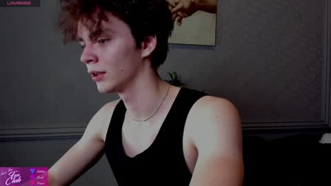 Tommy online show from February 2025 03:30:02 PM