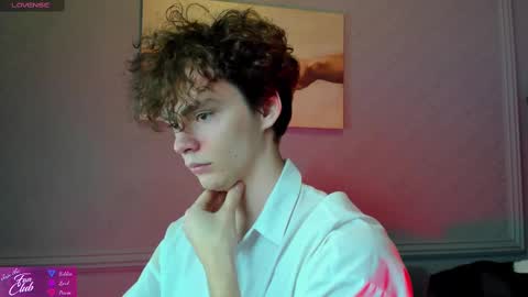 Tommy online show from February 2025 10:09:02 AM