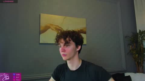 Tommy online show from February 2025 03:05:01 PM