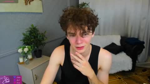 Tommy online show from February 2025 03:16:01 PM