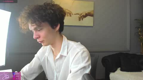 Tommy online show from February 2025 04:15:01 PM