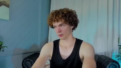 Tommy online show from September 2025 03:34:01 PM