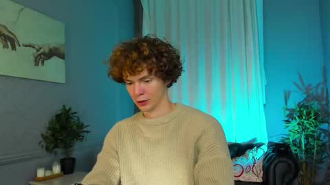 Tommy online show from September 2025 03:03:02 PM