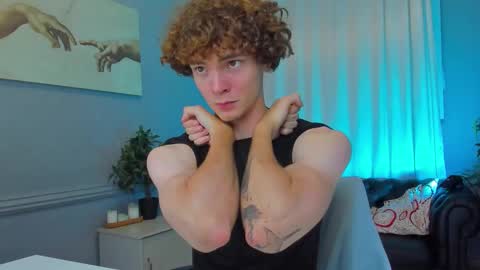 Tommy online show from September 2025 02:31:02 PM