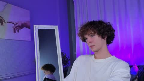 Tommy online show from October 2025 03:08:01 PM