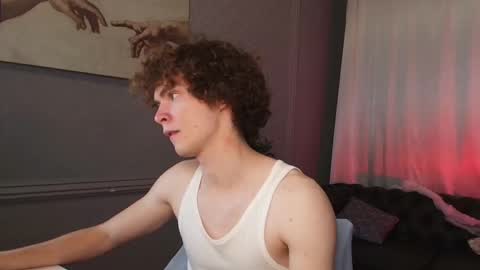 Tommy online show from November 2025 03:02:01 PM