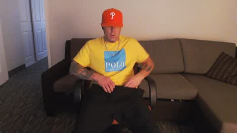 Tommy online show from December 2024 01:57:02 AM