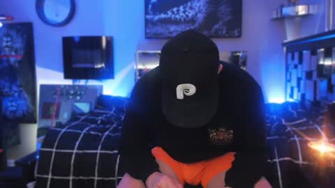 Tommy online show from January 2025 05:28:02 AM