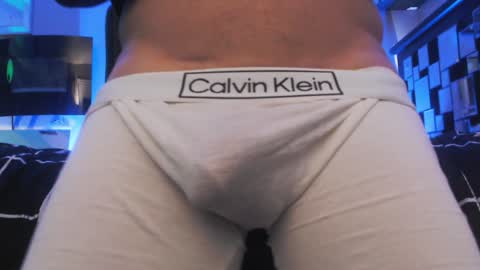 Tommy online show from January 2025 06:52:01 PM