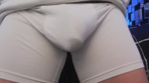 Tommy online show from January 2025 11:54:02 AM