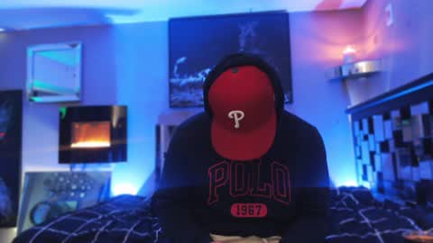 Tommy online show from January 2025 04:30:02 AM