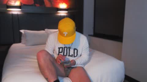 Tommy online show from January 2025 06:16:02 AM