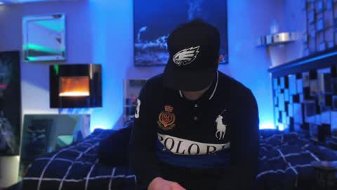 Tommy online show from January 2025 07:07:01 AM